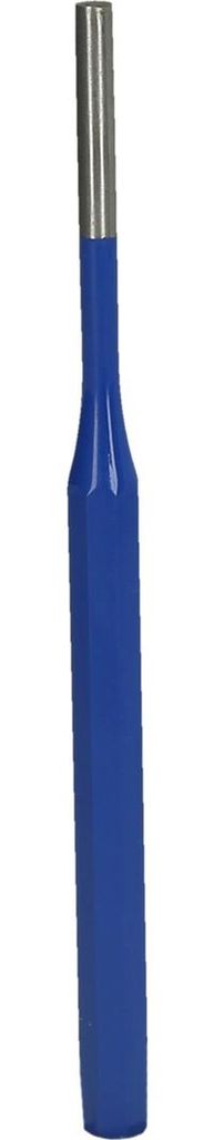Brilliant Tools Splint-Austreiber 5 mm
