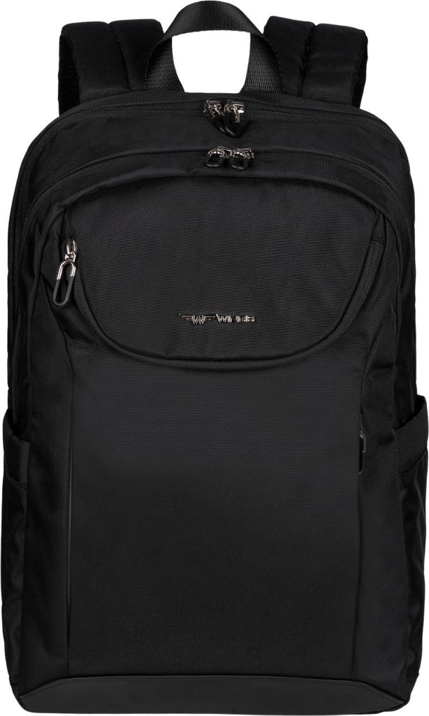 WINGS Sac à dos multifonctionnel pour femmes, modèle Image du produit 