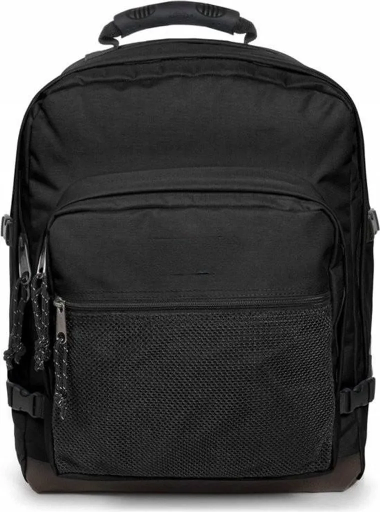 Sac à dos Eastpak ergonomique - Confort rembourré et design moderne