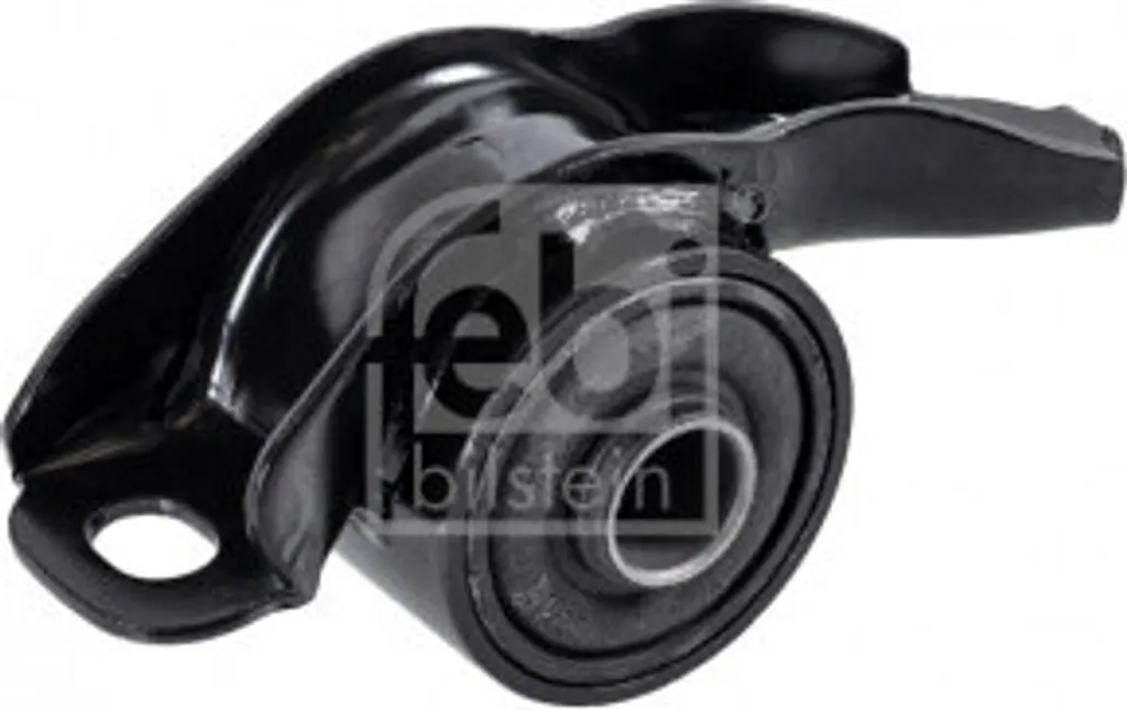 Palier de bras de suspension FEBI BILSTEIN 42328 pour Mazda MX-3 et MX-6