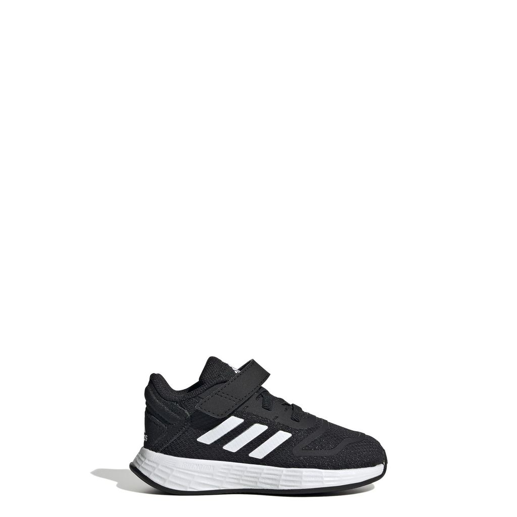 Adidas Schuhe Duramo 10 EL I, GZ0652