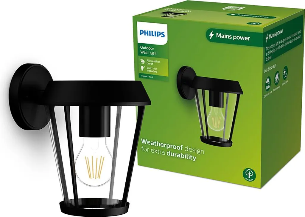 Sacchetti Aspirapolvere Philips | Confronta prezzi