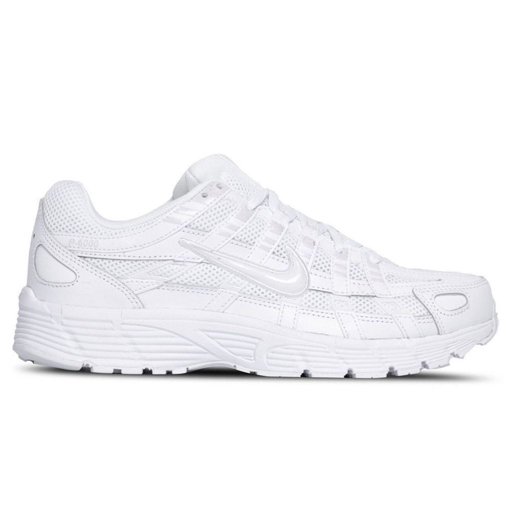 Nike Schuhe P6000, CD6404100, Größe: 45 Produktbild 