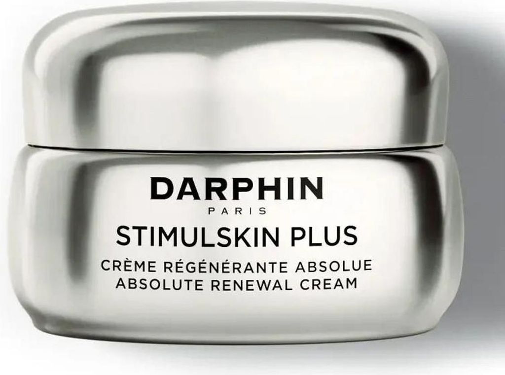 Darphin Stimulskin Plus Absolute Renewal Cream
