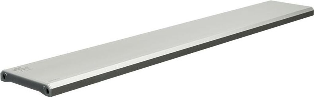 Lampa Skylight ENTRIQ FL60 Zdjęcie produktu 