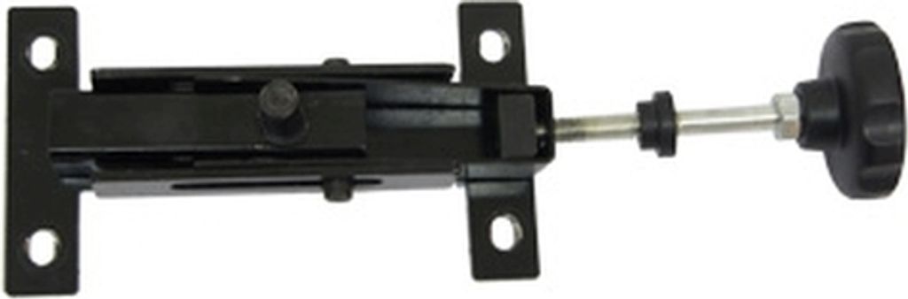 ATIKA Ersatzteil | Spanner für Sägeband für Bandsäge BS 205-2