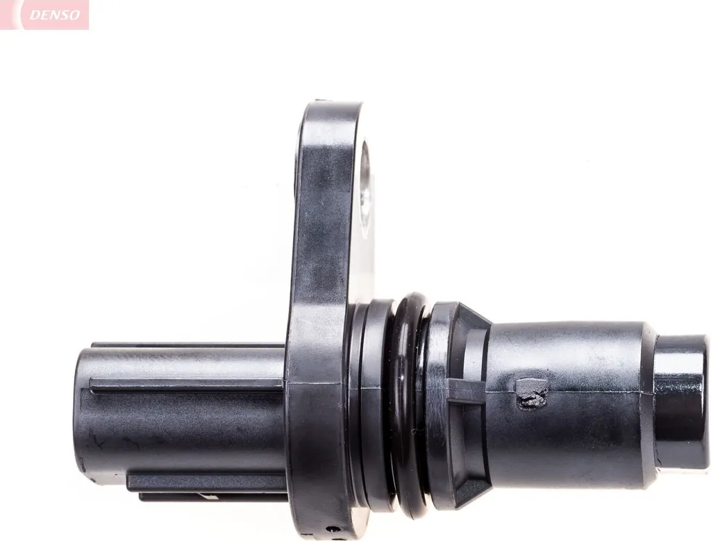 Générateur d'Impulsions DCPS-0109 Denso à Haute Précision Magnétique