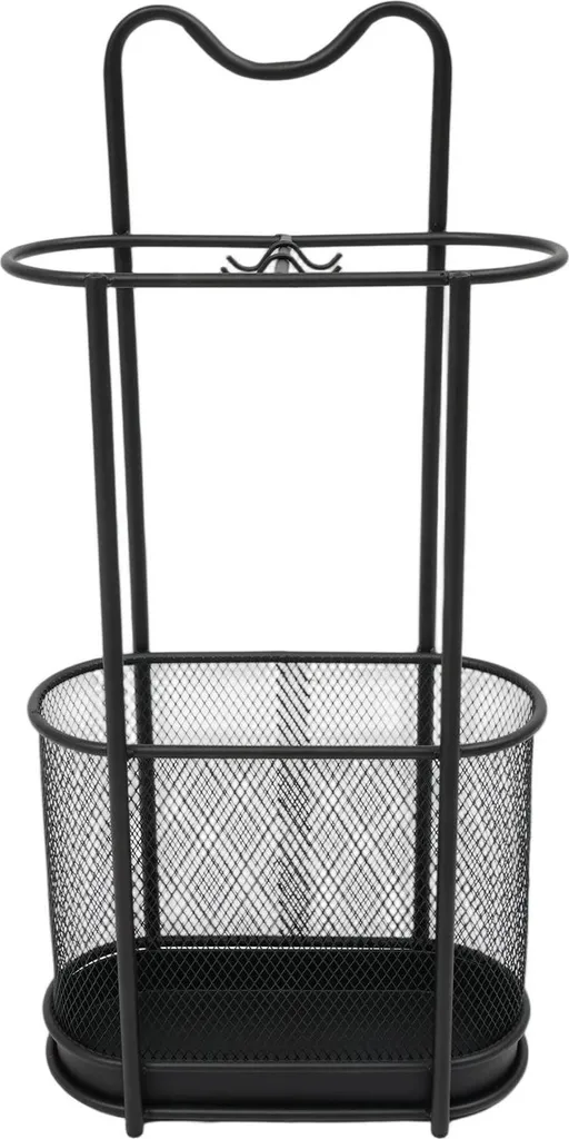 Sacs à linge en maille pour Machine à laver, filet de rangement pour vêtements de voyage, sac à Sacs à linge en maille pour Machine à laver, filet de rangement pour vêtements de voyage, sac à