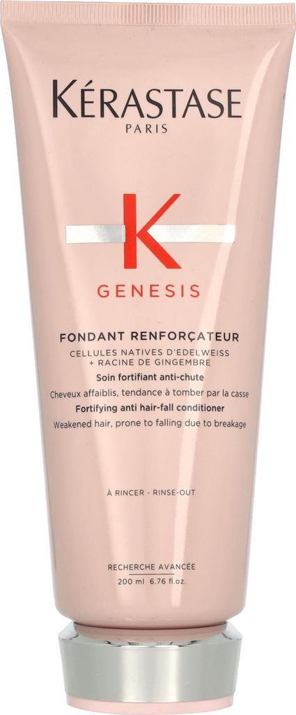 Kerastase Genesis Fort. Anti Hair-Fall Conditioner Produktbild 