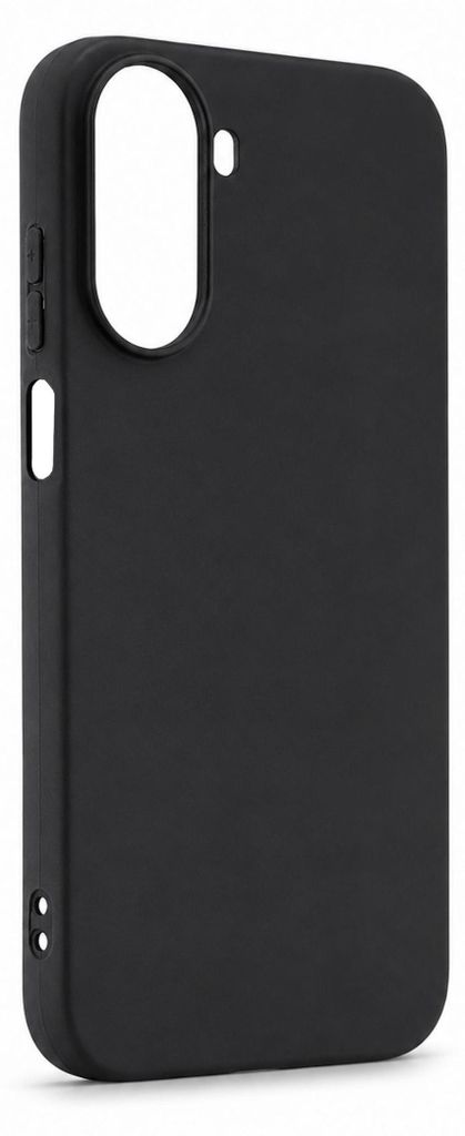 Handyhülle für Xiaomi Redmi A7 Pro Silikon TPU Dünn Produktbild 