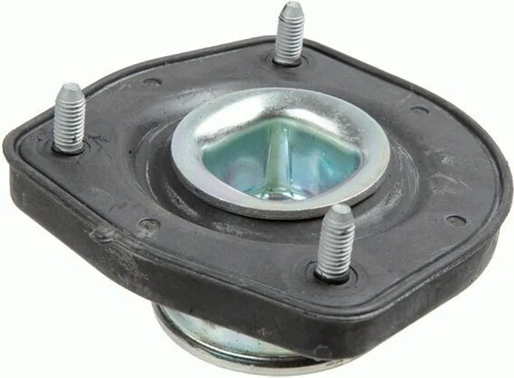 Support de suspension arrière pour Tucson et Sportage, idéal rénovation