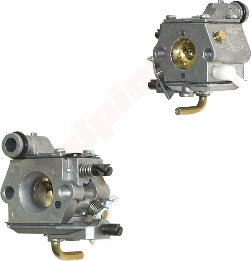 Carburateur Pour Stihl Ms260 ( 1121 120 0611 , Wt-426 ) Image du produit 