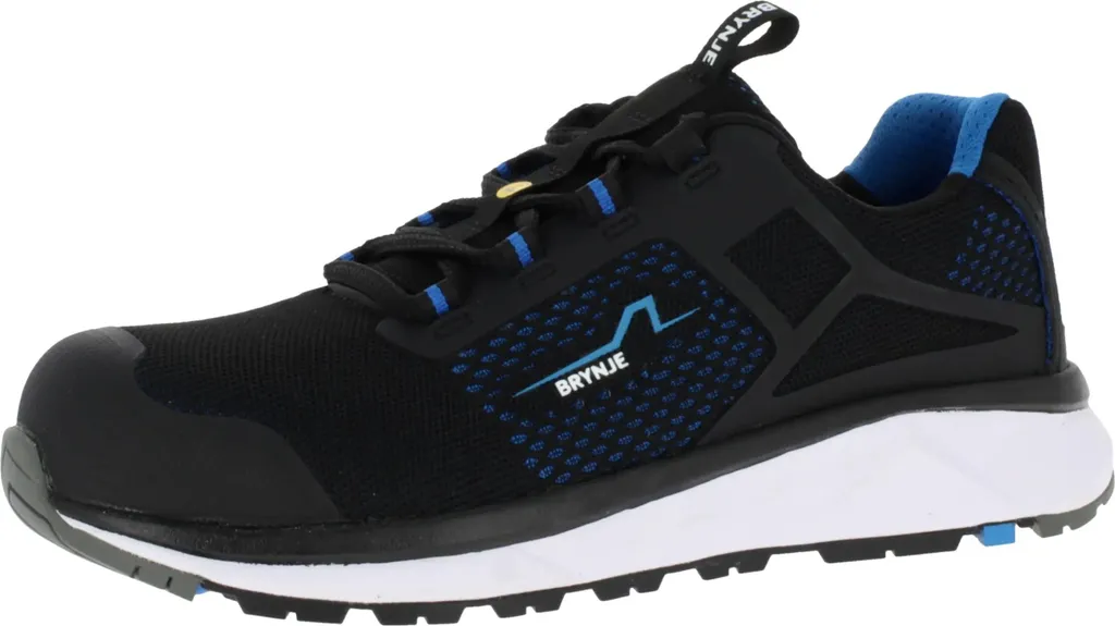 Mocassins Noir EU 37 Anti-Douleur Pieds Sensibles Marche Prolongée