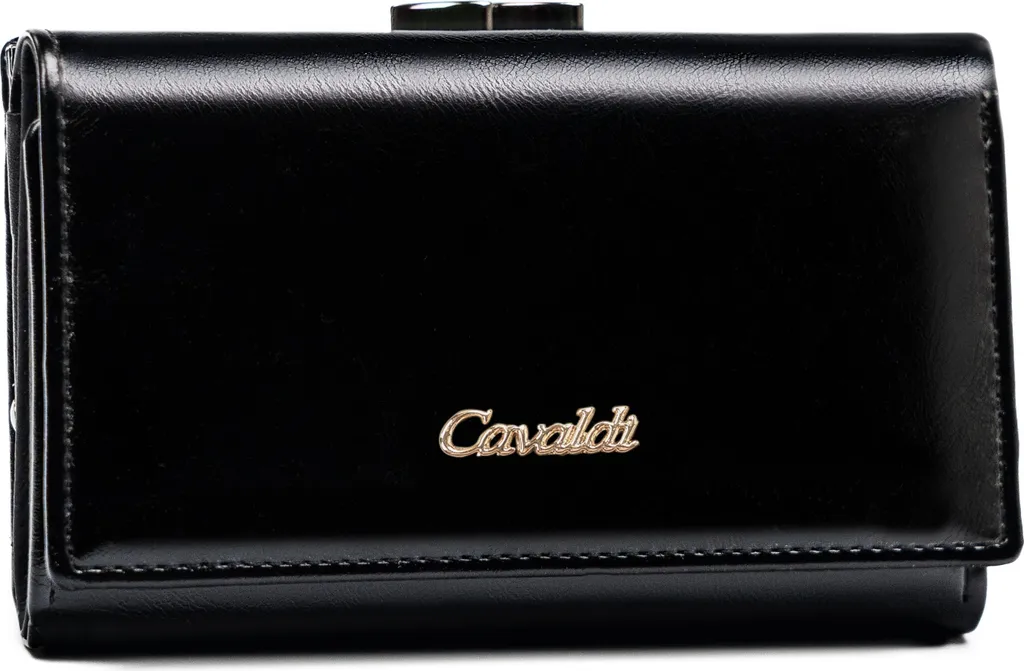 Recensione Portafoglio 4U Cavaldi PX2320BL71954 - Miglior Rapporto Qualità