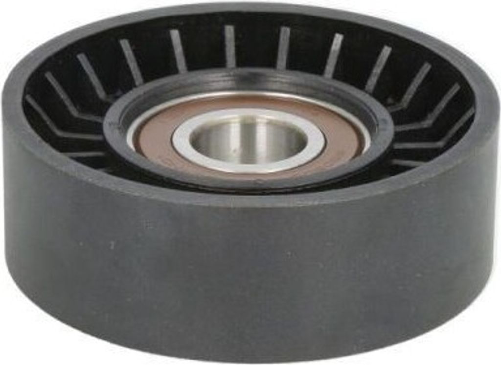 Spannarm, Keilrippenriemen BTA E2G0027BTA