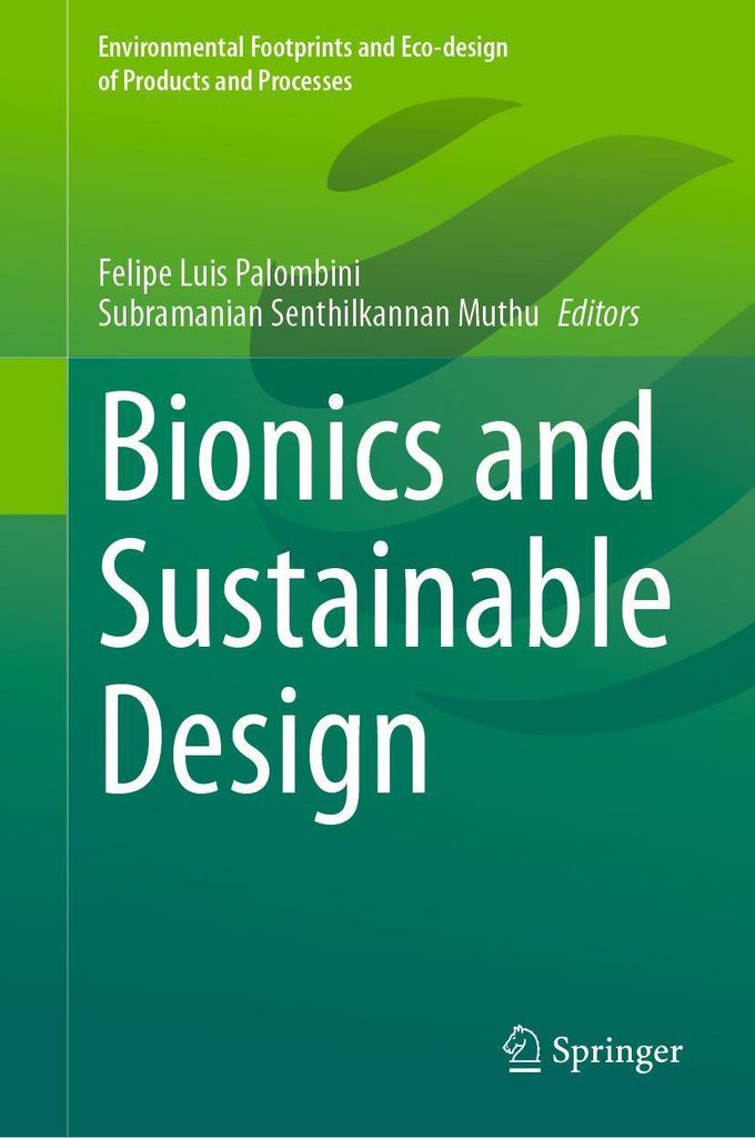 Bionik und nachhaltiges Design