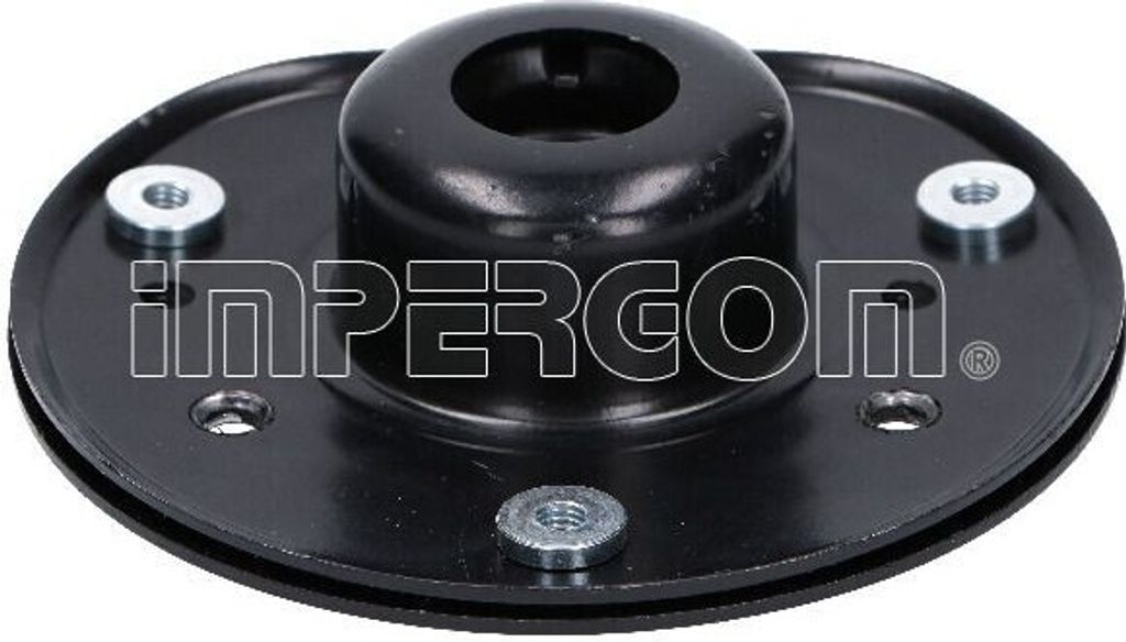 ORIGINAL IMPERIUM 37055 Federbeinstützlager Vorne Links Vorne Rechts für FORD MONDEO IV Turnier (BA7) S-MAX (WA6) Mondeo V Kombi (CF) GALAXY (WA6)