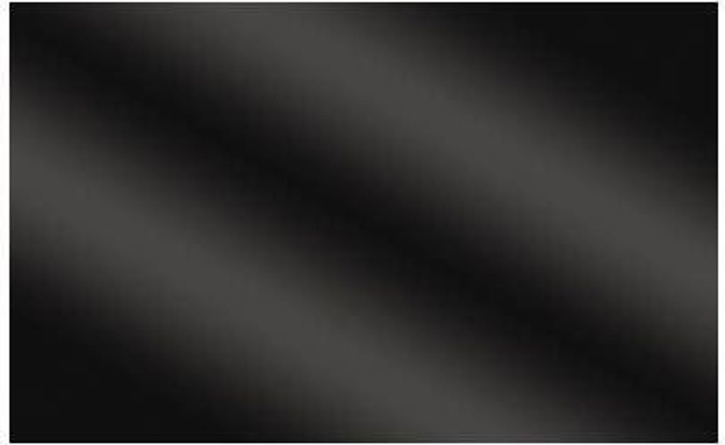 Glanzpapier gummiert 80g/qm 35x50cm VE=20 Blatt schwarz