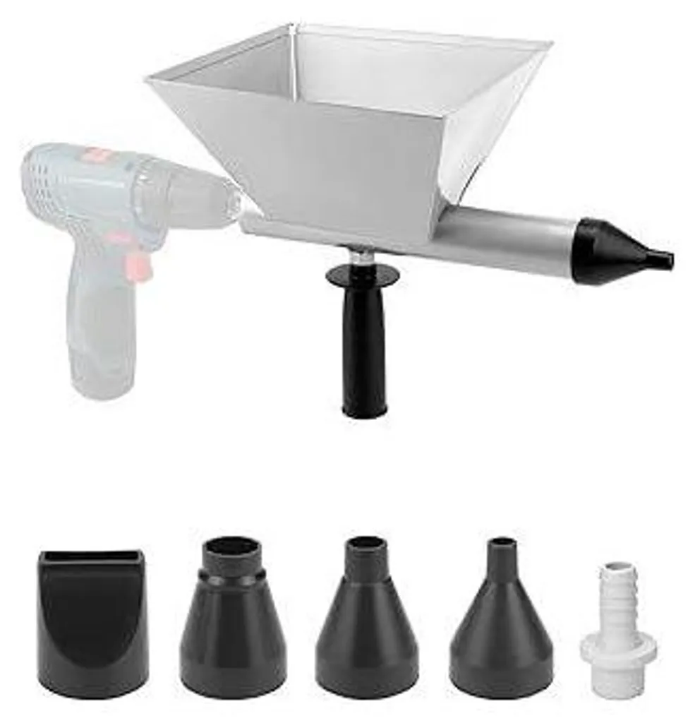Tavola Scorrevole Oliata Per Bimby (TM6/TM5). Sposta Il Robot Facilmente, Assorbe Vibrazioni, Ruote In Gomma. Accessorio Pratico E Sottile. - 4