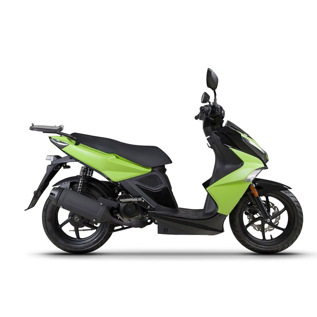 Montážna sada SHAD Top Master - vhodná pre Kymco SUPER 8 Obrázok produktu 
