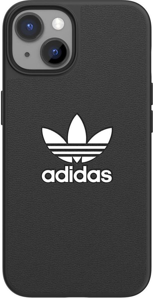 Celly GC2924ADI, Cover, Apple, Iphone 14, 15,5 cm (6.1"), Produktbild 