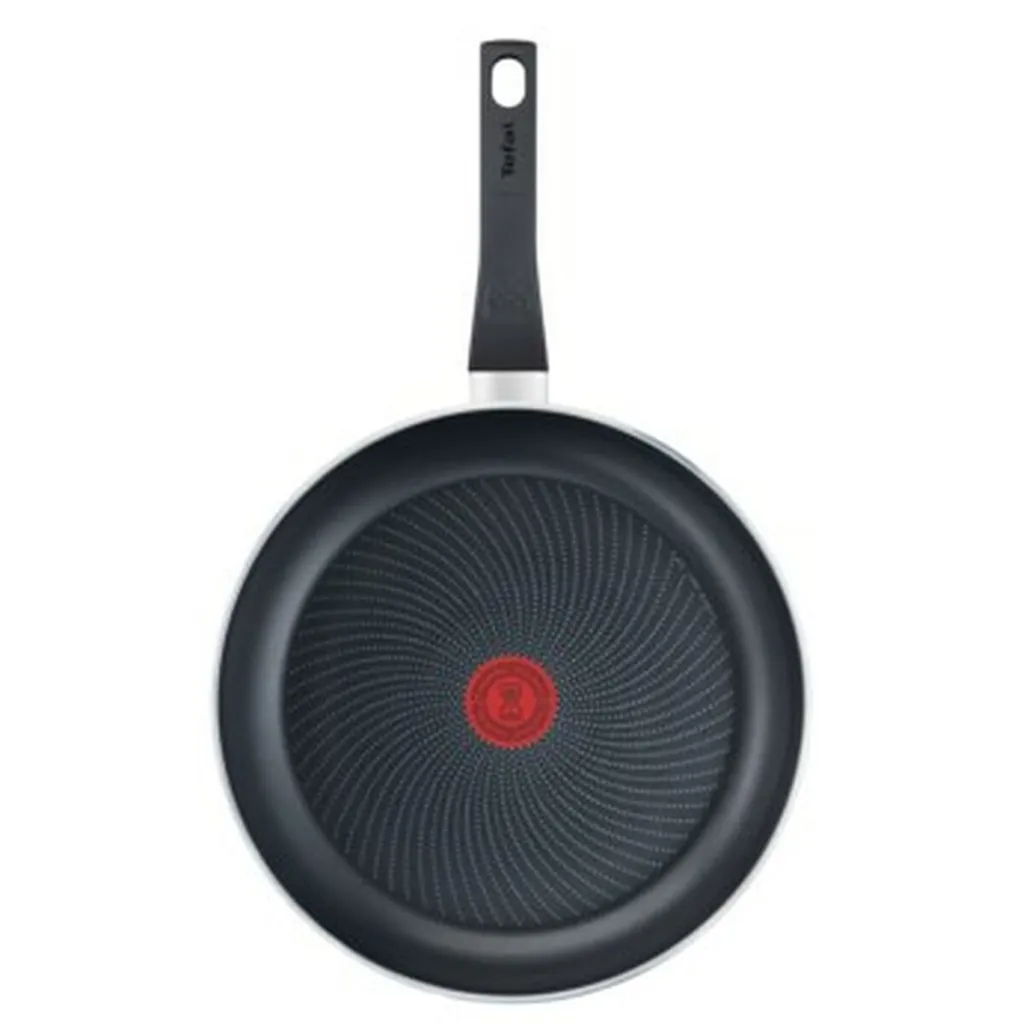 Tefal Start&Cook Padella 28cm: La Mia Salvezza in Cucina (Induzione) - 2