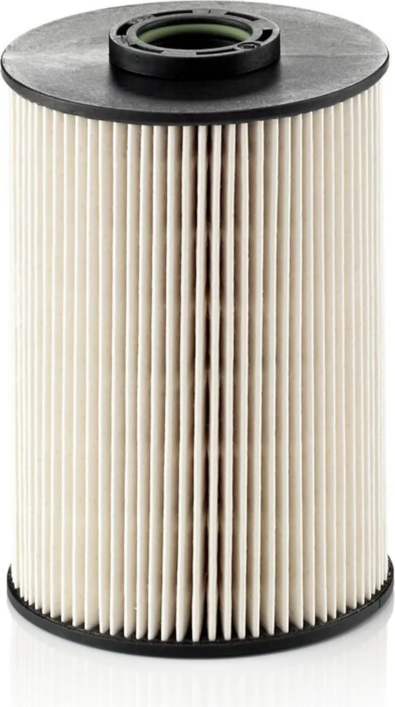 Filtre à Carburant pour PSA Peugeot Citroën - Haute Performance OEM