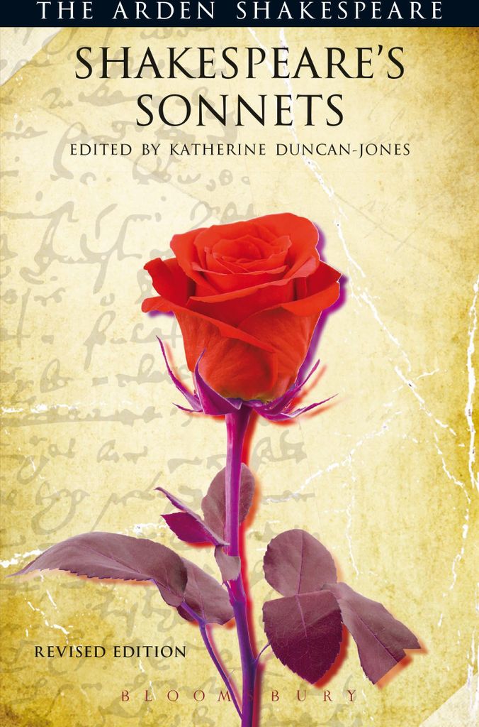 Shakespeare's Sonnets