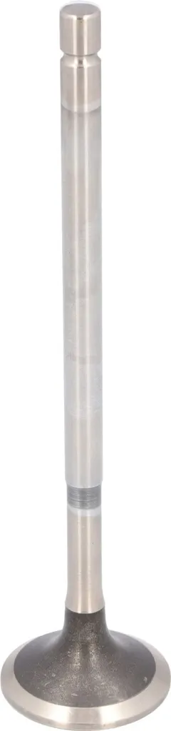 Soupape d'échappement FEBI 184142 pour VOLVO FH16 FH16 II FH16 III