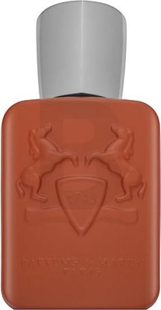 Parfums de Marly Althair parfémovaná voda pro muže 75 ml Obrázek produktu 