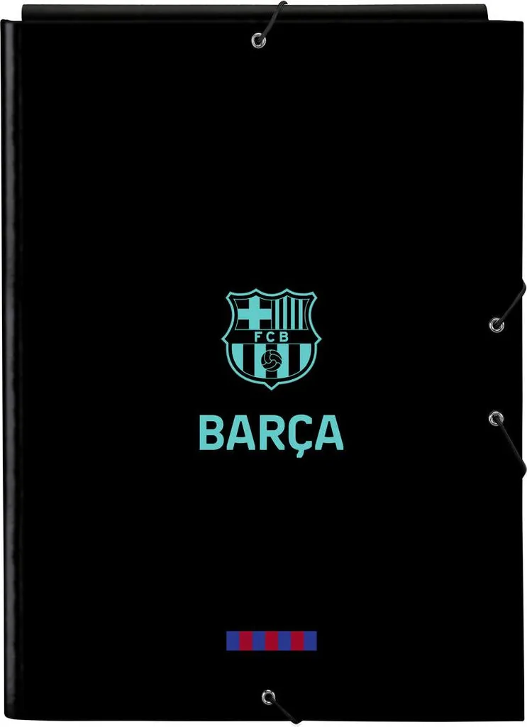 Maillot élastique Barcelone Taille Unique : confort garanti sans gêne