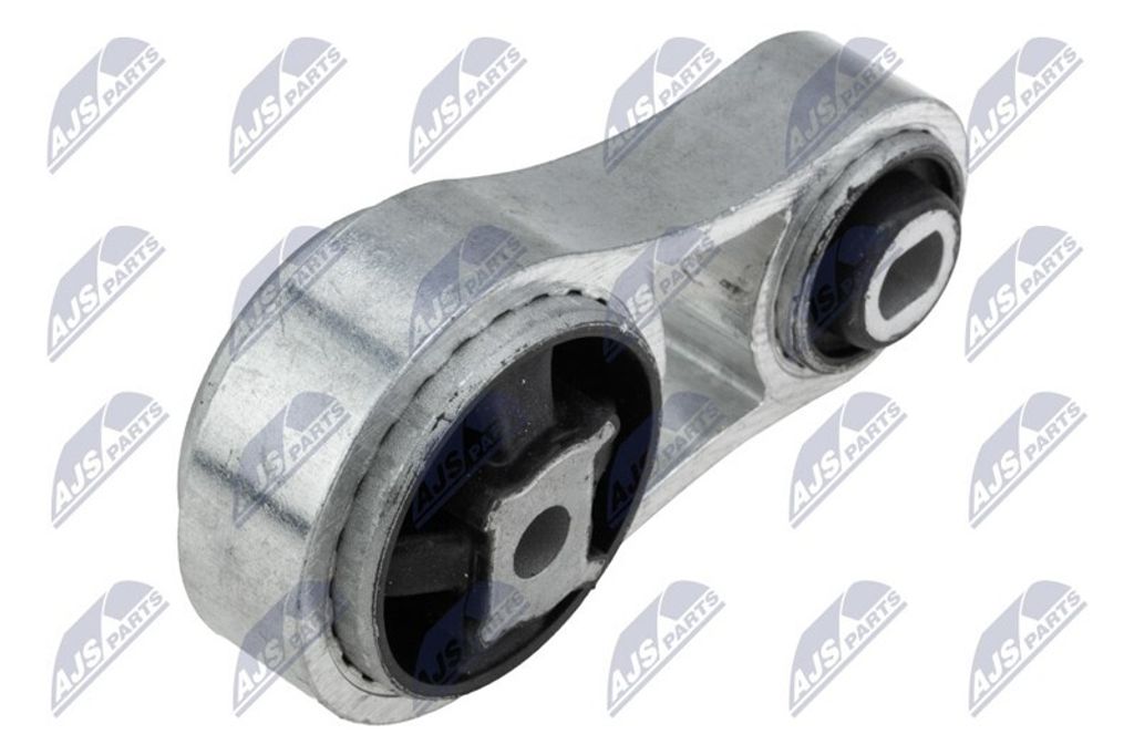 NTY Motorlager Gummimetalllager Vorne Oben für OPEL Vivaro A Kastenwagen (X83) ZPS-RE-123