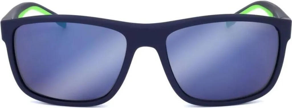 Lunettes de Vue Lotto Ls1012 Style Sportif pour le Travail et Sport - 4