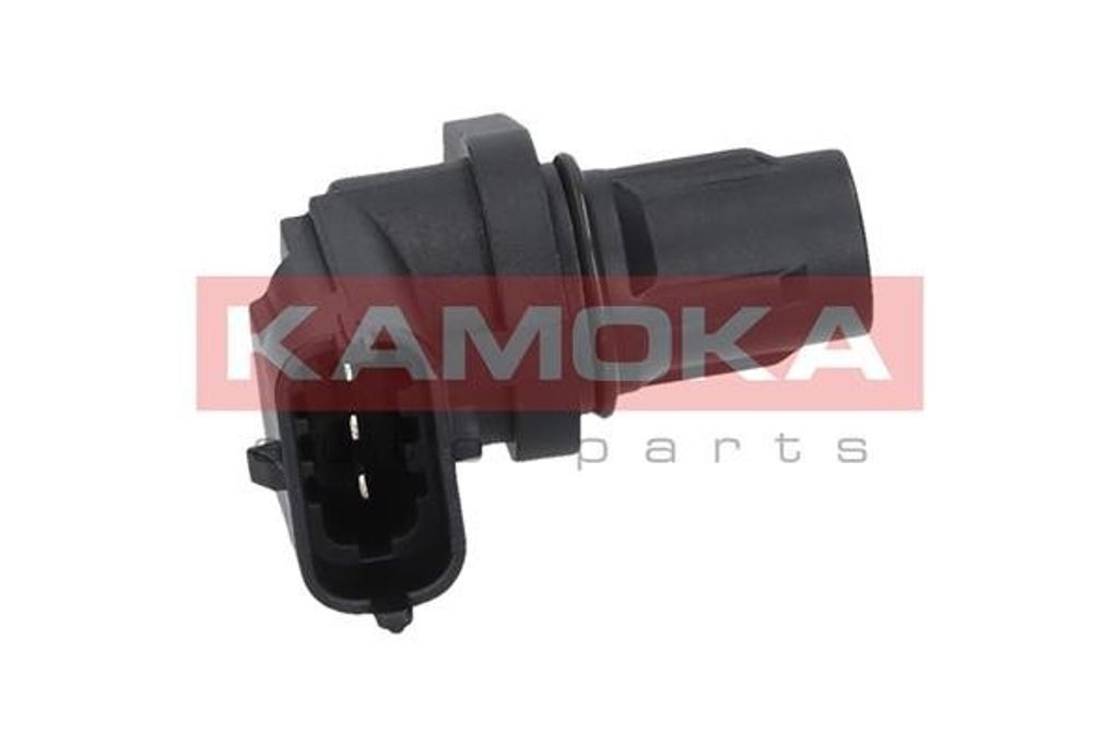 KAMOKA Nockenwelleposition Sensor für VW Fox Schrägheck (5Z1, 5Z3, 5Z4) Nockenwellen 108030