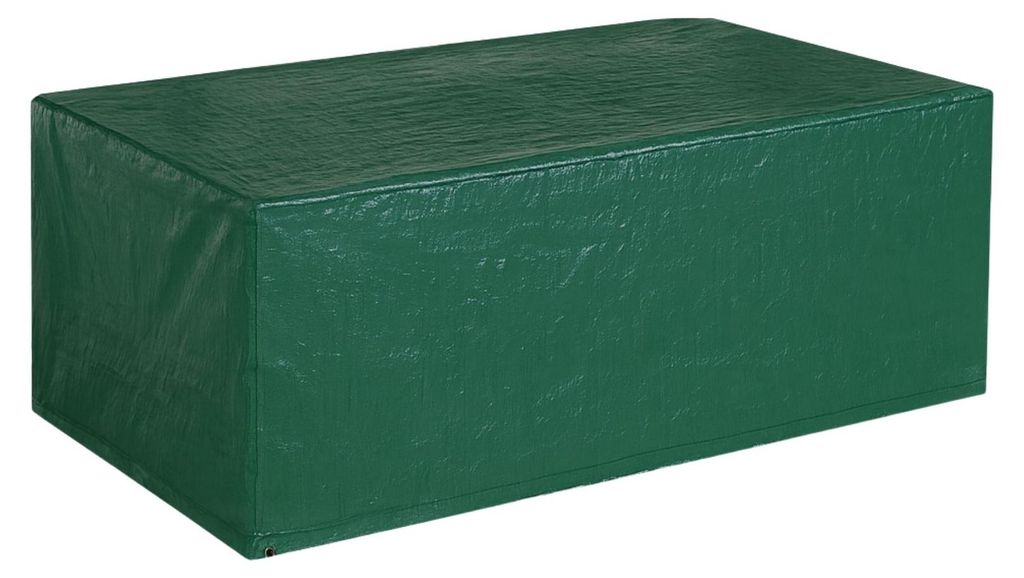 osoltus Schutzhaube Gartentisch  200 x 160 x 70 cm Produktbild 