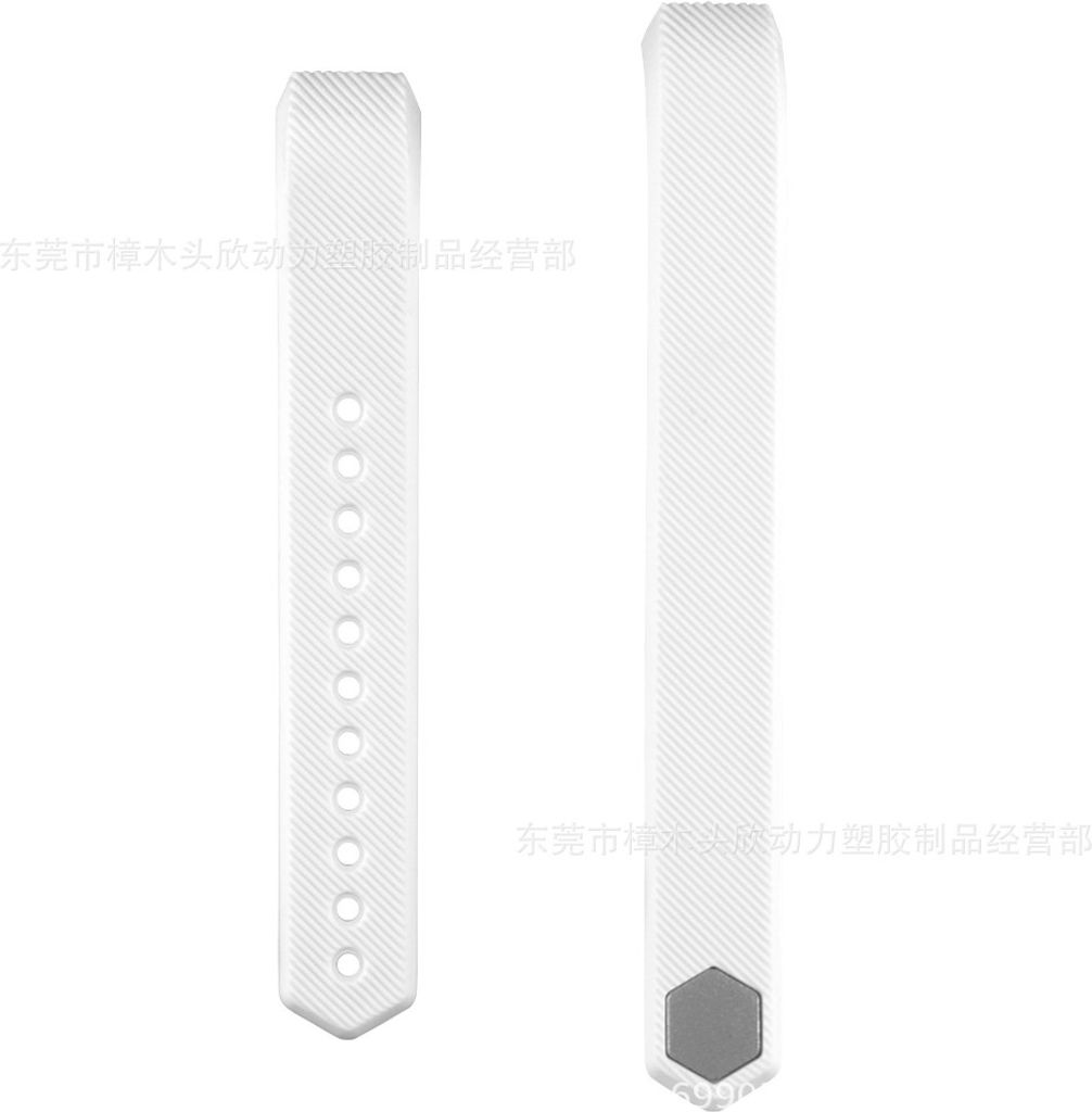 Armband De Ersatz Fitbit Alta / HR