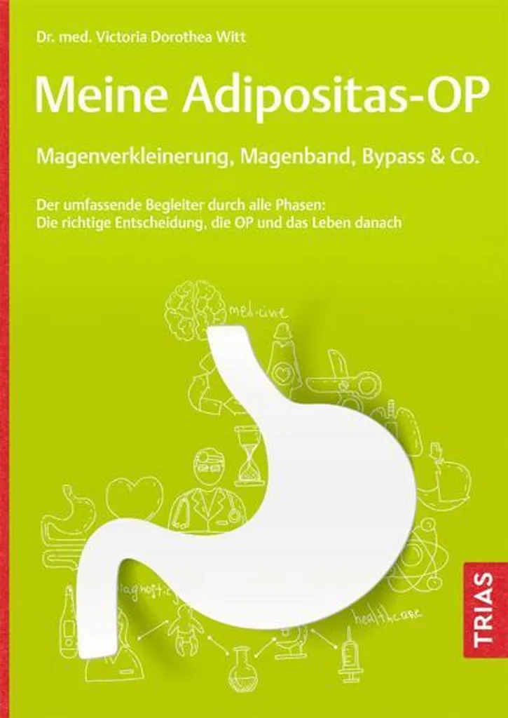 Recherche Médiévale : Livre sur les Textes Médicaux et Techniques