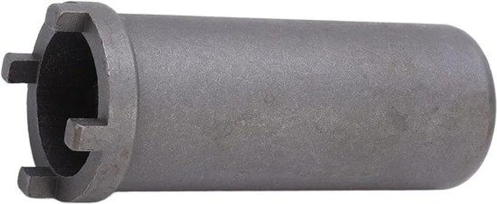 Outil de montage pneu moto : Pince de maintien pour jantes 28 mm