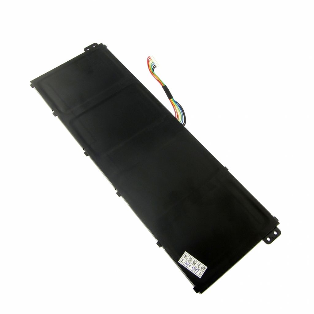 MTXtec Akku für Acer AC14B8K, KT.0040G.002, | Kaufland.de