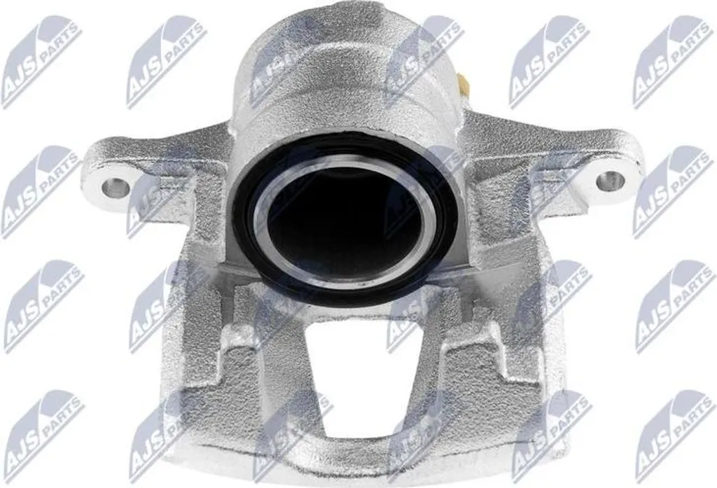 Réparer freinage défectueux avec étrier HZP-FT-001 pour Stilo et Delta