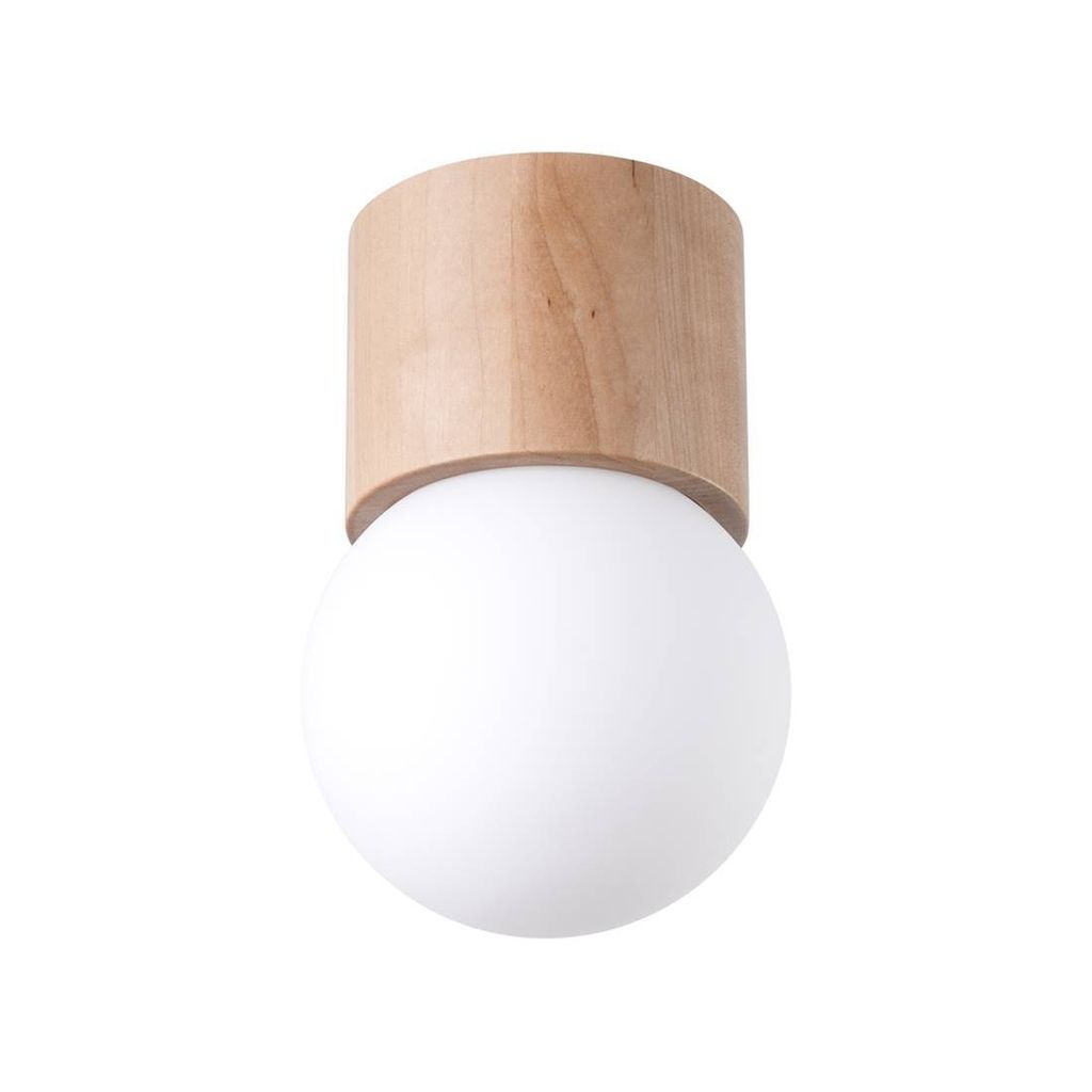 Plafond BOOMO 8 Image du produit 