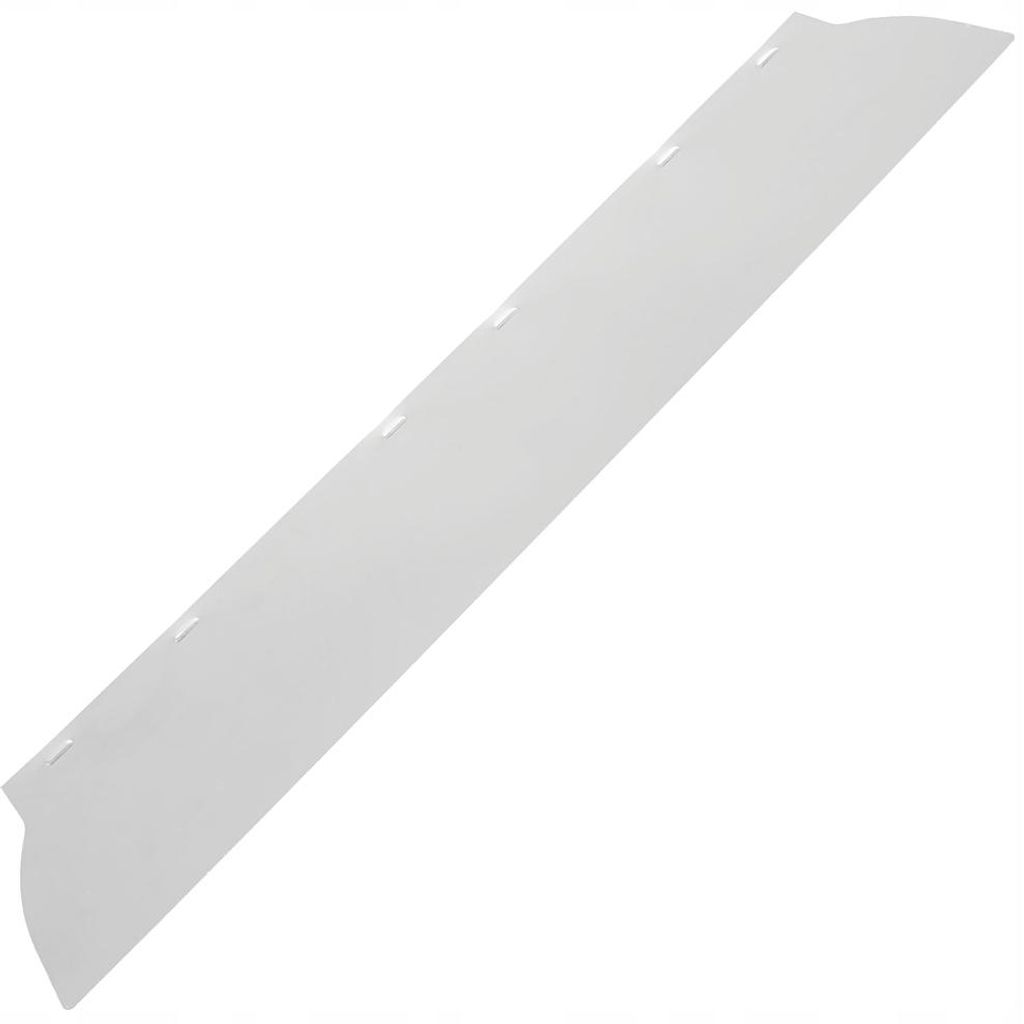Geko Ersatzklinge Für 60Cm Verputzmesser Produktbild 
