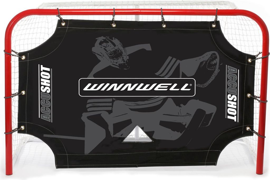 WINNWELL Torwand 54"
