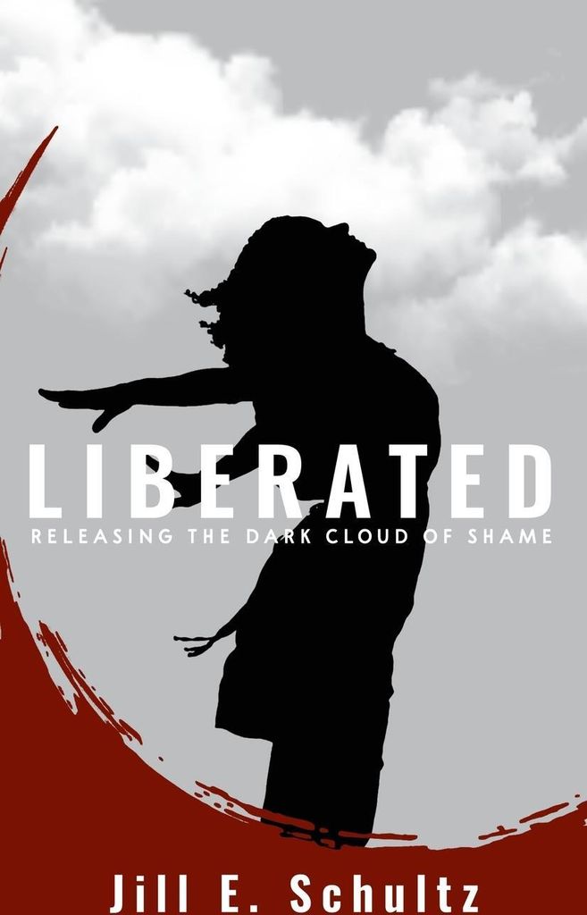 Liberated