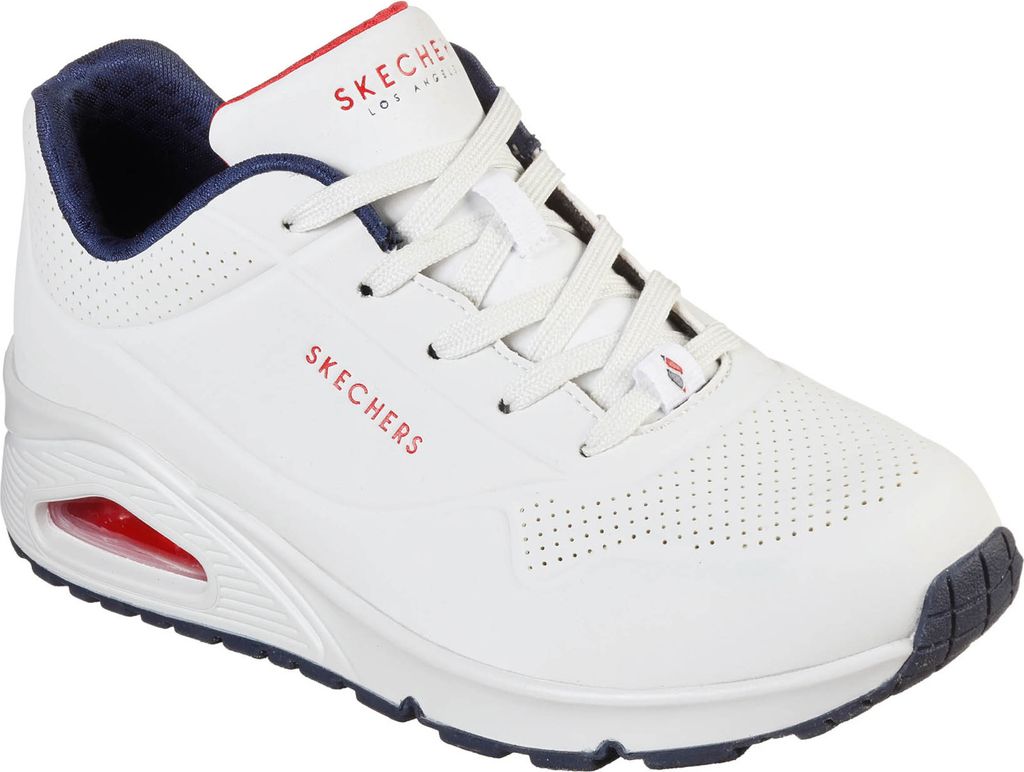 Skechers Uno-Stand on Air 73690-WNVR Produktbild 