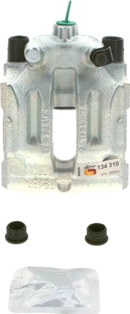 Étrier de frein arrière pour BMW E87 Bosch Ø40mm - Pièce de rechange neuve