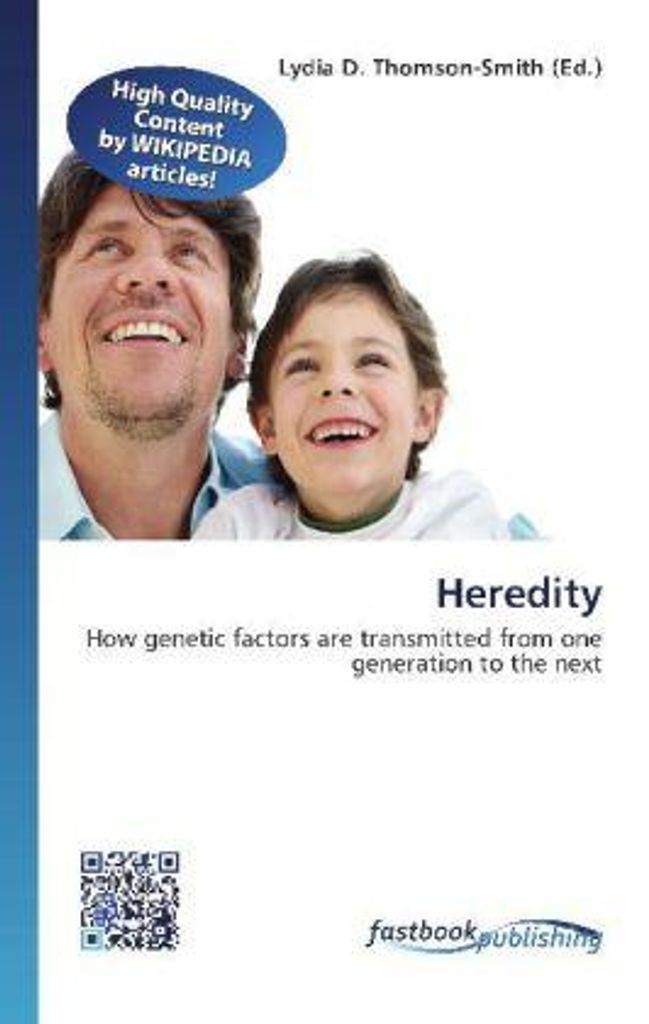 Heredity