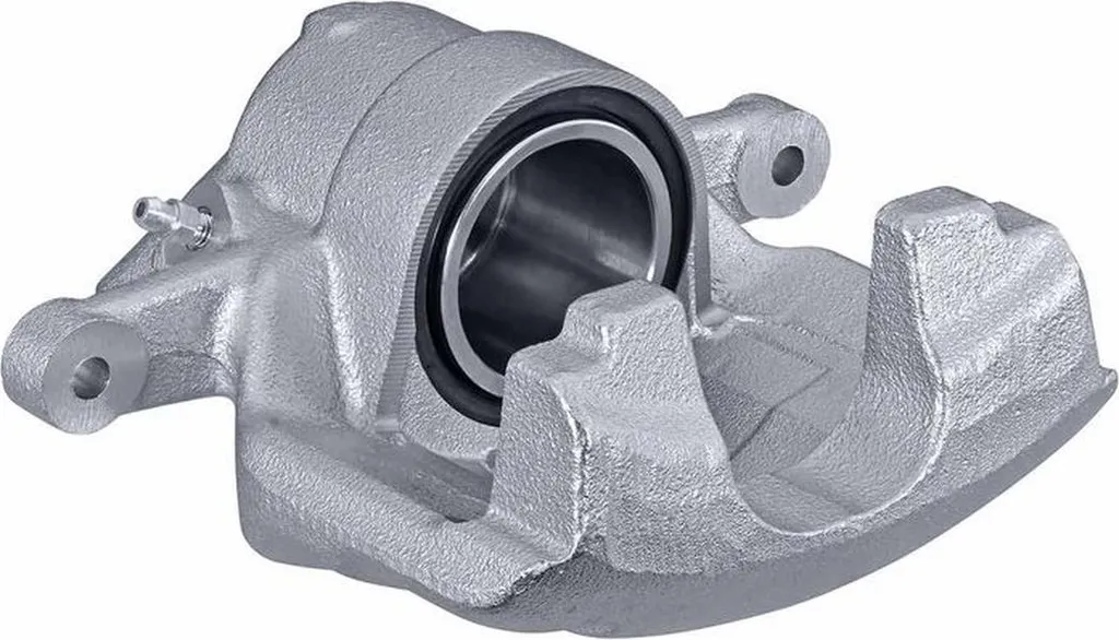 Résoudre le grippage de frein : Étrier HELLA Ø 57 mm pour Peugeot 308