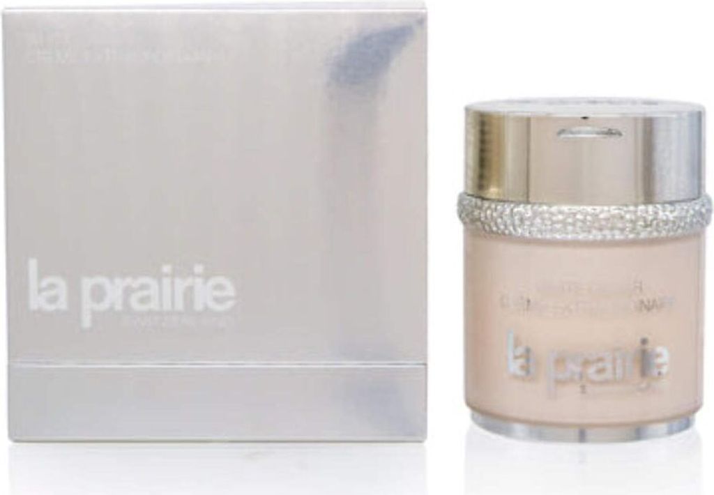 La Prairie White Caviar Crema Extraordinaire 60ml