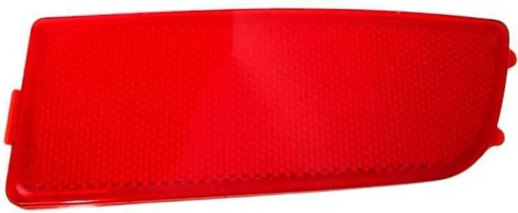 Riflettore Posteriore Destro A9068260140 Mercedes Sprinter W906